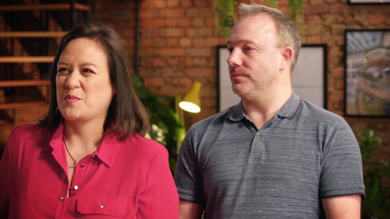 . – Bild: Warner Bros. Discovery