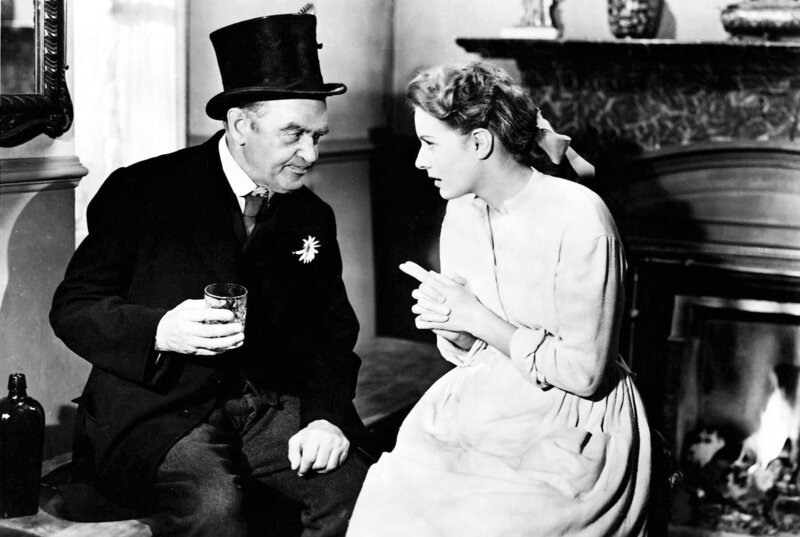 Der Sieger – Bild: ZDF/​Beta /​ MvH – ArtDesign /​ Barum