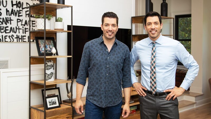 . – Bild: Warner Bros. Discovery