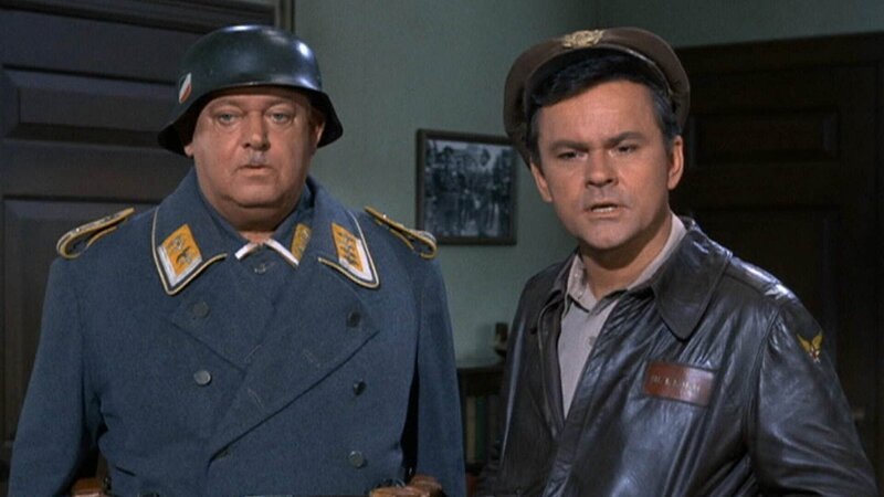 Bild: RTL Deutschland