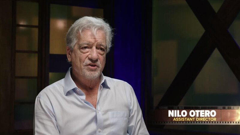 Bild: 2024 The Nacelle Company, LLC Lizenzbild frei