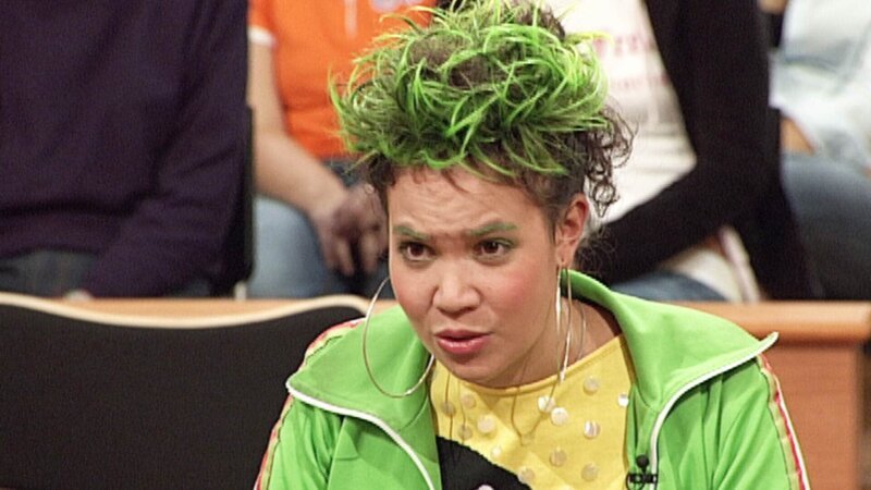 Bild: RTL Deutschland