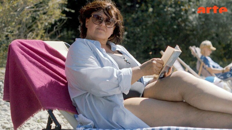  – Bild: Leander Hartung