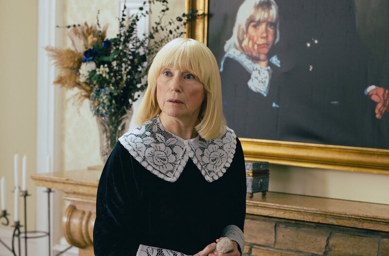 Bild: Radio Bremen/​Niren Mahajan