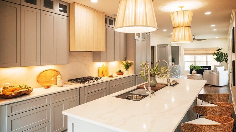 . – Bild: Warner Bros. Discovery