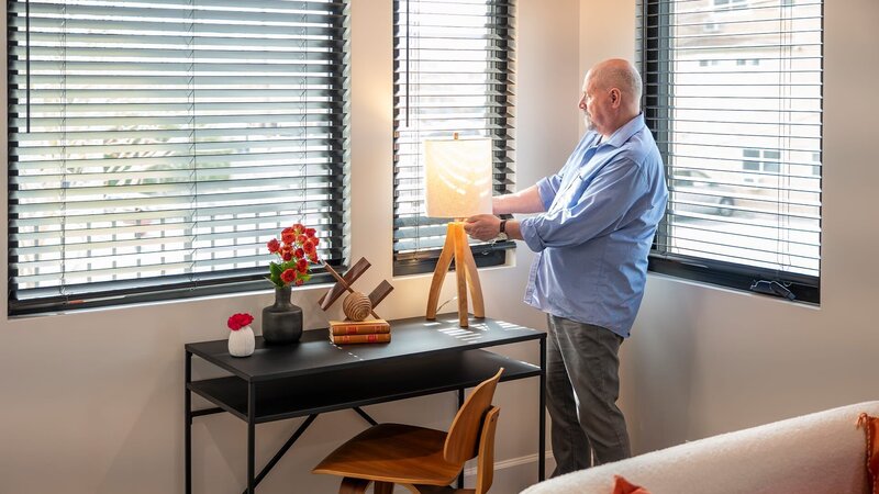 . – Bild: Warner Bros. Discovery