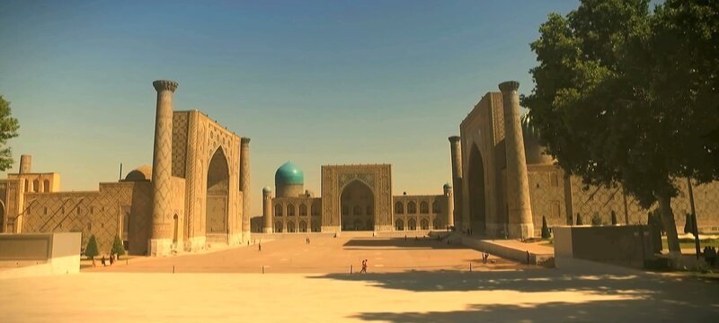 Bild: PLURIMEDIA (Electron Libre Productions)