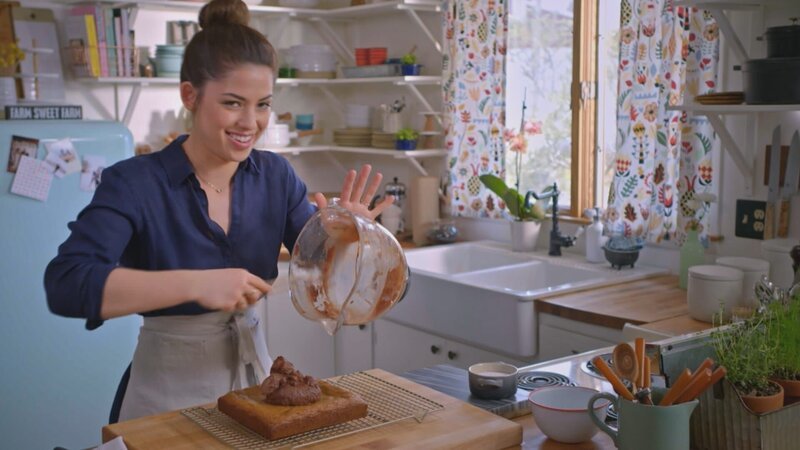 . – Bild: Warner Bros. Discovery