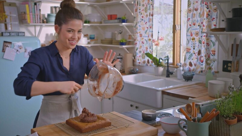 . – Bild: Warner Bros. Discovery