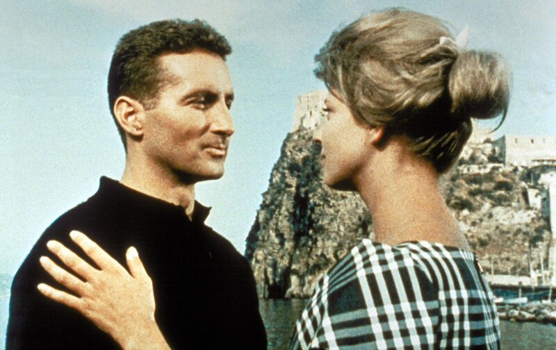 Freddy und der Millionär – Bild: ORF (FS1/​FS2) /​ ORF2