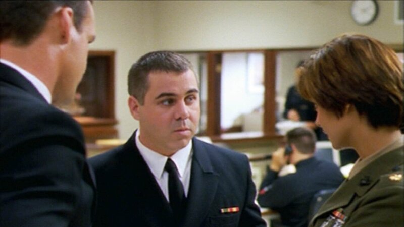 Bild: RTL Deutschland