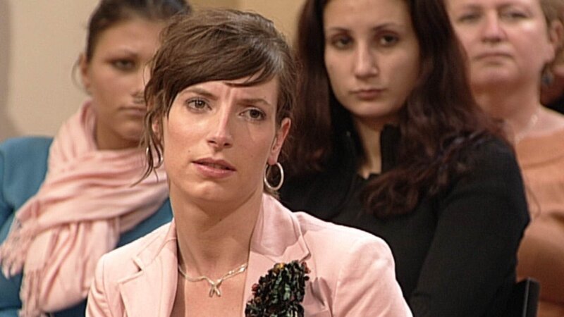 Bild: RTL Deutschland