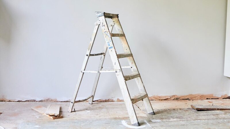 . – Bild: Warner Bros. Discovery