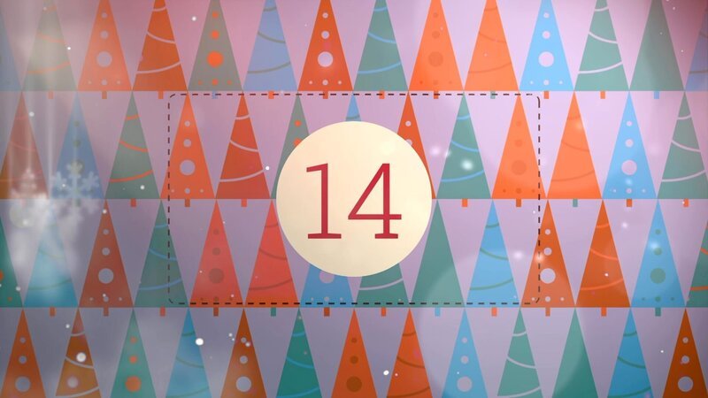 EPG-Bild – Bild: Bibel TV/​Evangelisches Medienhaus GmbH