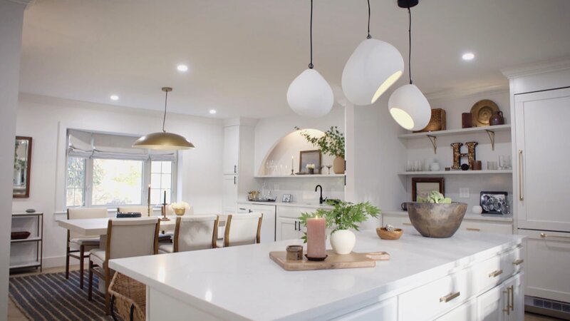 . – Bild: Warner Bros. Discovery