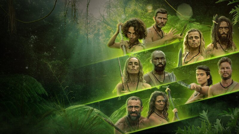 Bild: Warner Bros. Discovery, Inc.