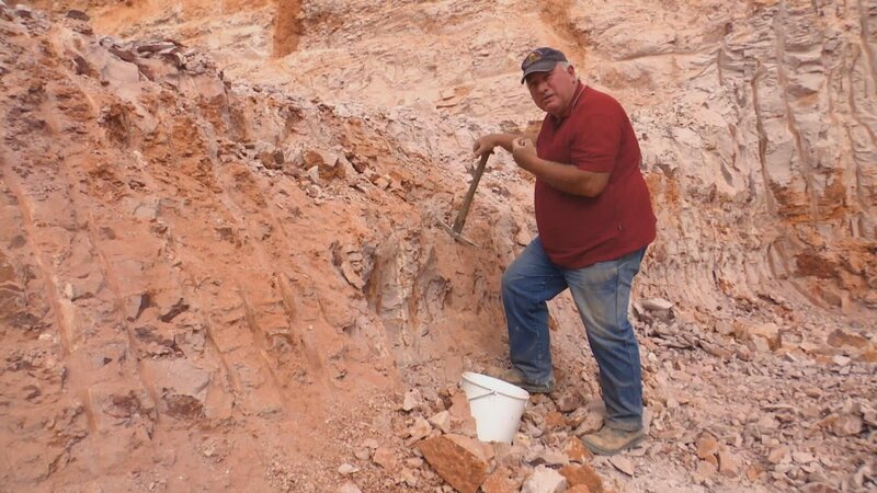 . – Bild: Warner Bros. Discovery