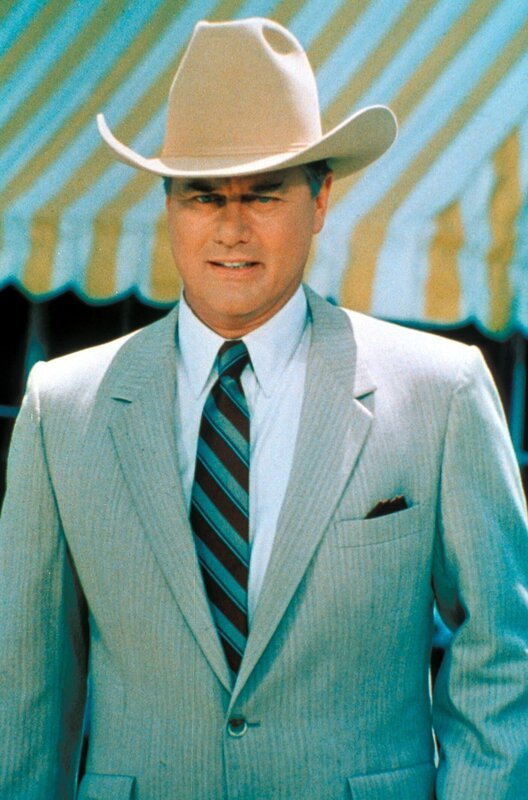 Bild: PLURIMEDIA (Lorimar Productions)