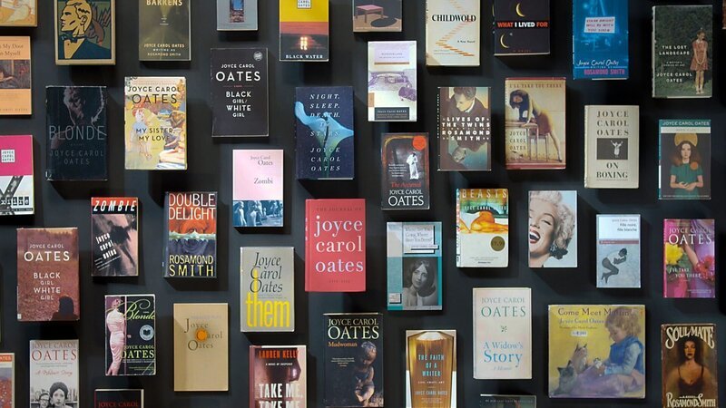  – Bild: Mantary Film