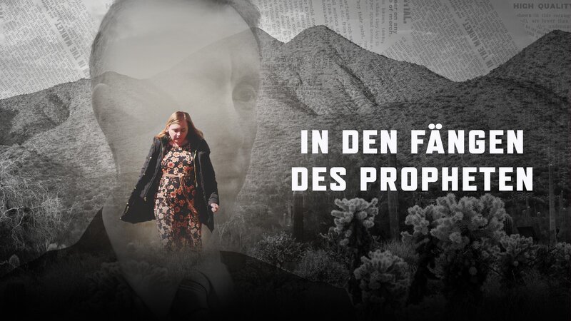 Show Art – Bild: 2022, Discovery, Inc. All Rights Reserved.