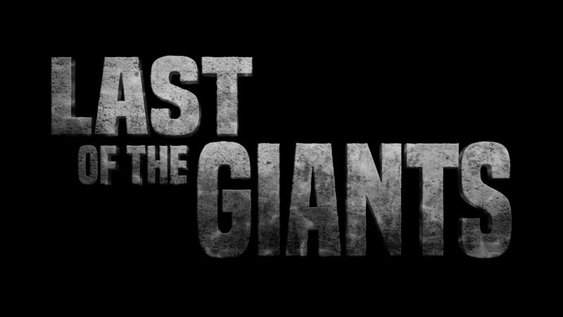 Bild: Untamed Productions Lizenzbild frei