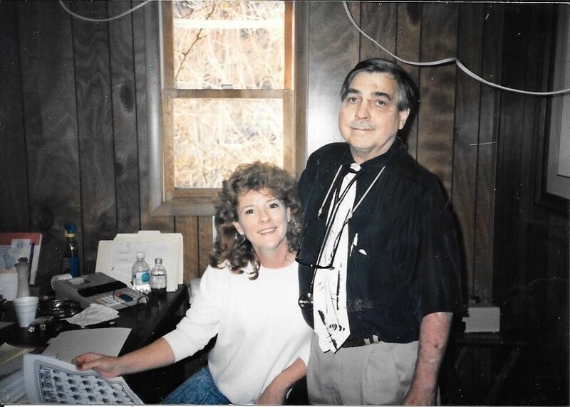 Bild: Oxygen Cable LLC