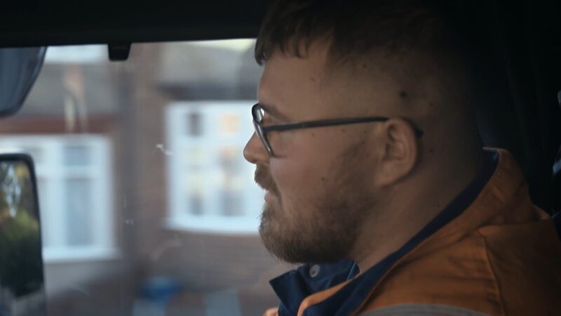 . – Bild: Warner Bros. Discovery