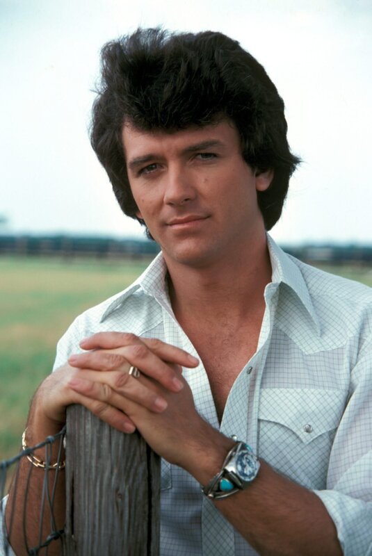 Bild: PLURIMEDIA (Lorimar Productions)