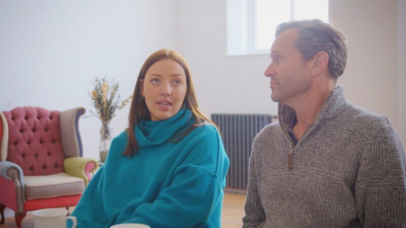 Bild: Warner Bros. Discovery