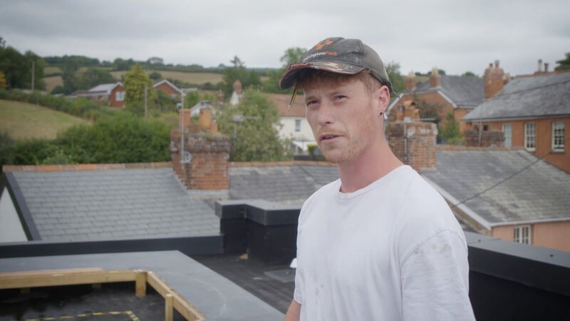 Bild: Warner Bros. Discovery