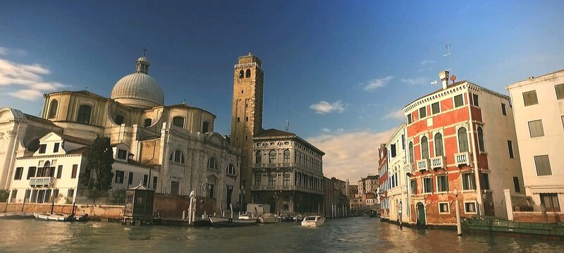 Bild: Electron Libre Productions