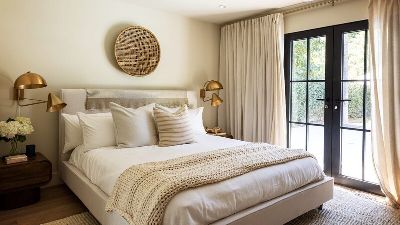 . – Bild: Warner Bros. Discovery