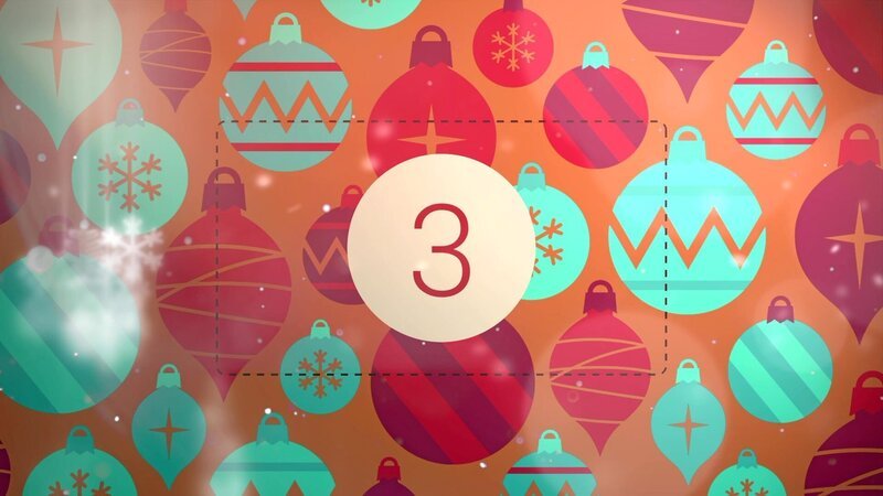 EPG-Bild – Bild: Bibel TV/​Evangelisches Medienhaus GmbH