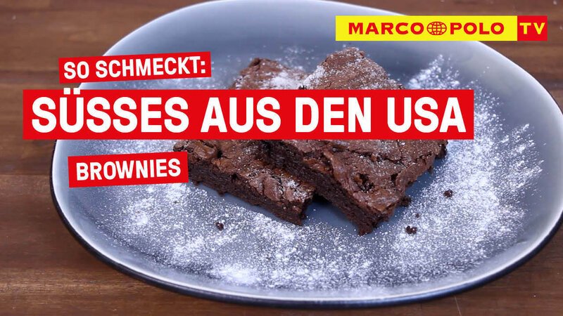 . – Bild: Marco Polo TV