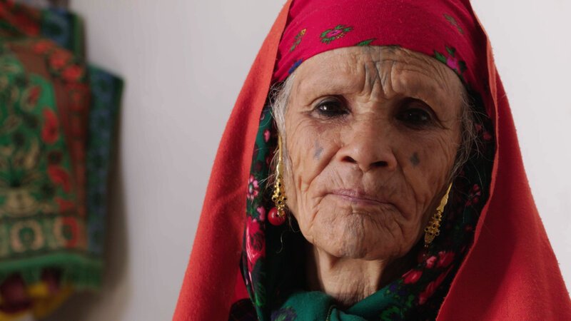 . – Bild: Marco Polo TV