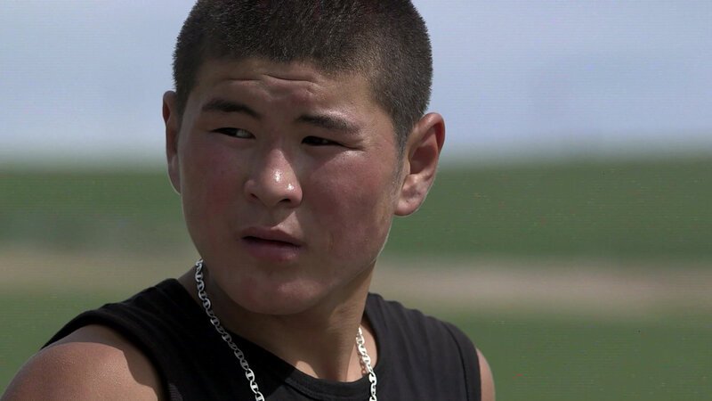 . – Bild: Bergblick