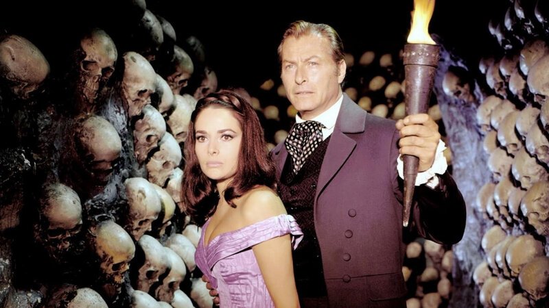 . – Bild: Watch 4 Movies