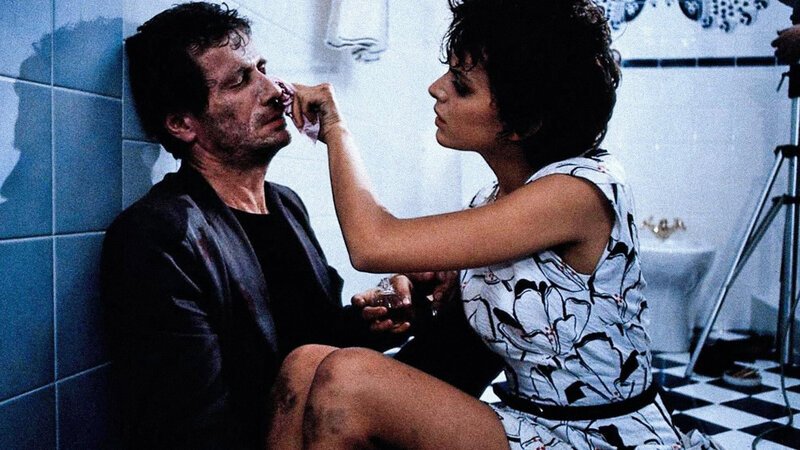 . – Bild: Watch 4 Movies