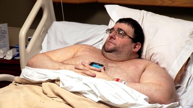 Bild: Tanja Bachetzky