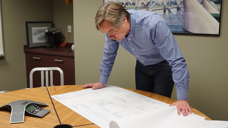 Bild: WAGTV Lizenzbild frei