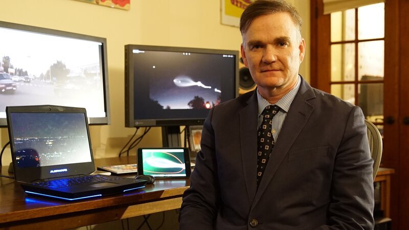 Bild: WAGTV Lizenzbild frei