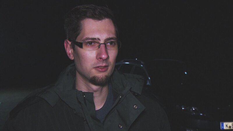 Bild: Seven.One Entertainment Group GmbH