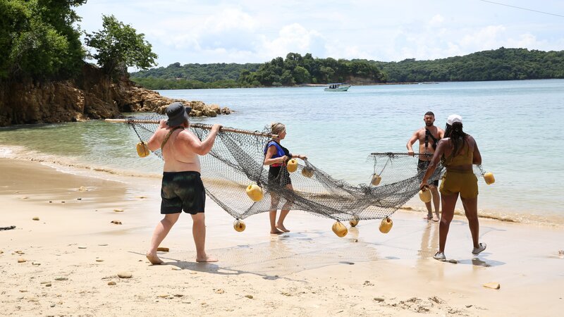 Bild: Warner Bros. Discovery, Inc. or its subsidiaries and affiliates