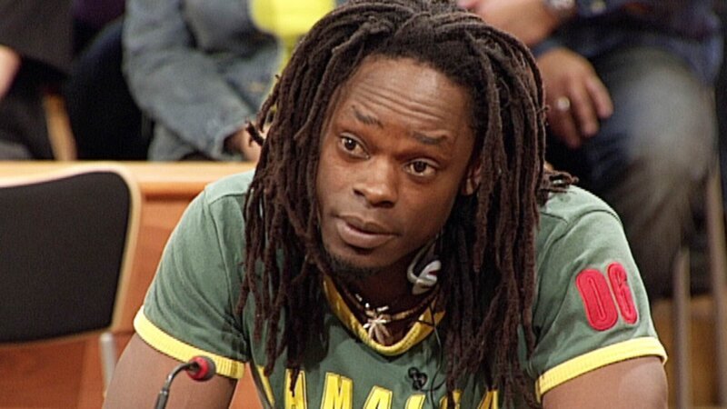 Bild: RTL Deutschland