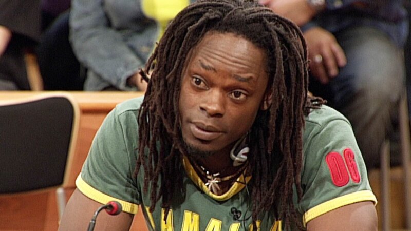 Bild: RTL Deutschland