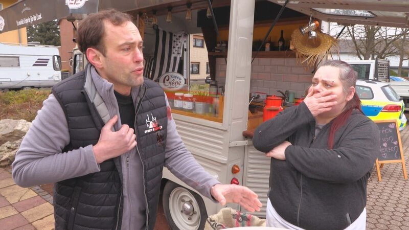 Bild: ProSiebenSat.1 Media SE