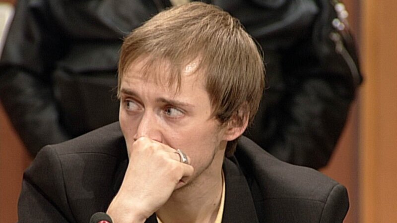 Bild: RTL Deutschland