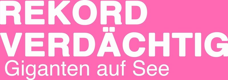 Bild: The HISTORY Channel