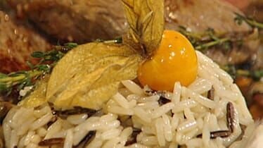 Bild: meine Familie & ich/​Florian Generotzky