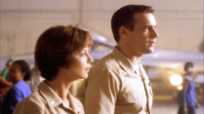 Bild: RTL Deutschland